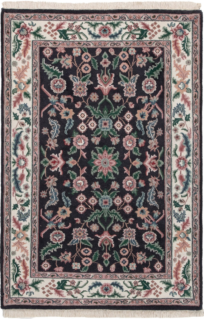 Persian Design 4'0