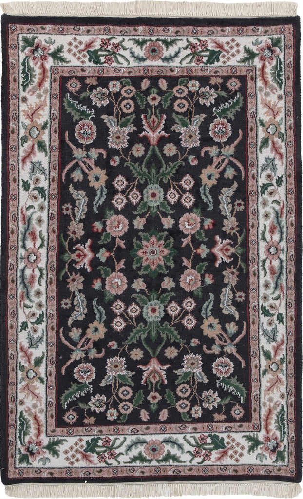 Persian Design 4'0