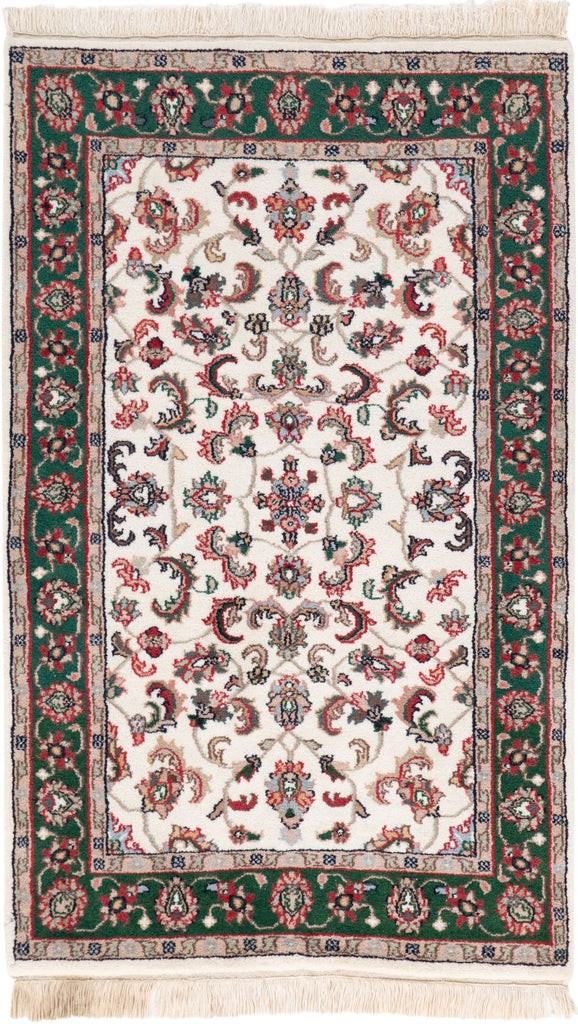 Persian Design 3'0