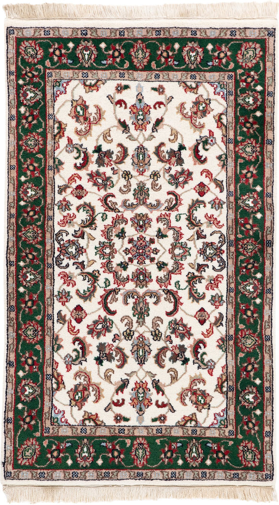 Persian Design 3'0