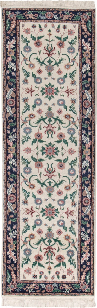 Persian Design 2'7