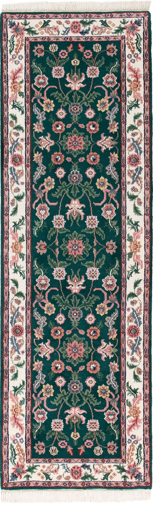 Persian Design 2'6