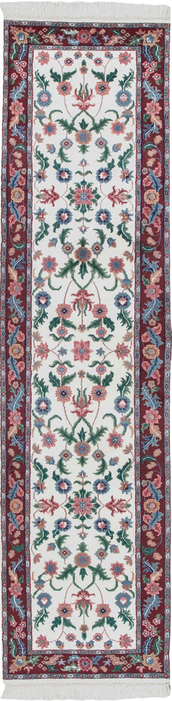 Persian Design 2'7