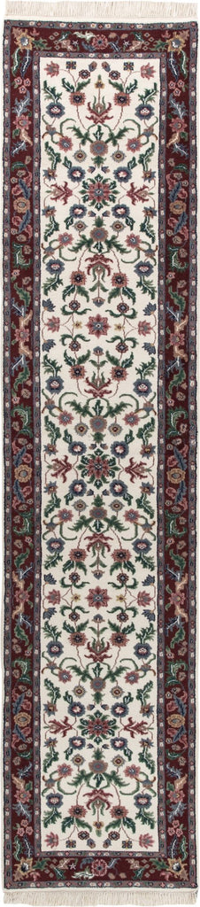 Persian Design 2'7