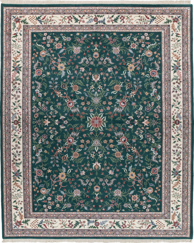 Persian Design 9'10