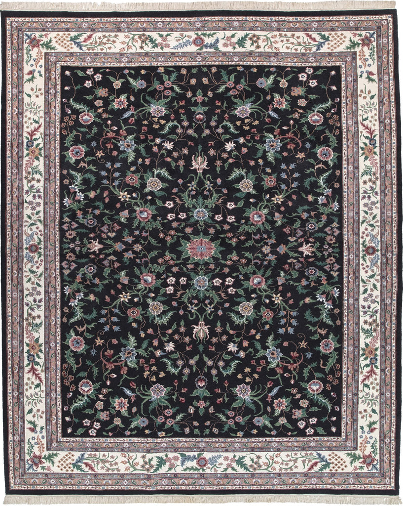 Persian Design 10'0