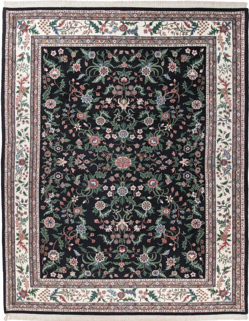 Persian Design 9'0