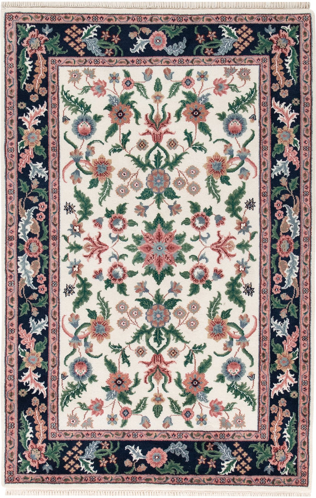 Persian Design 3'11