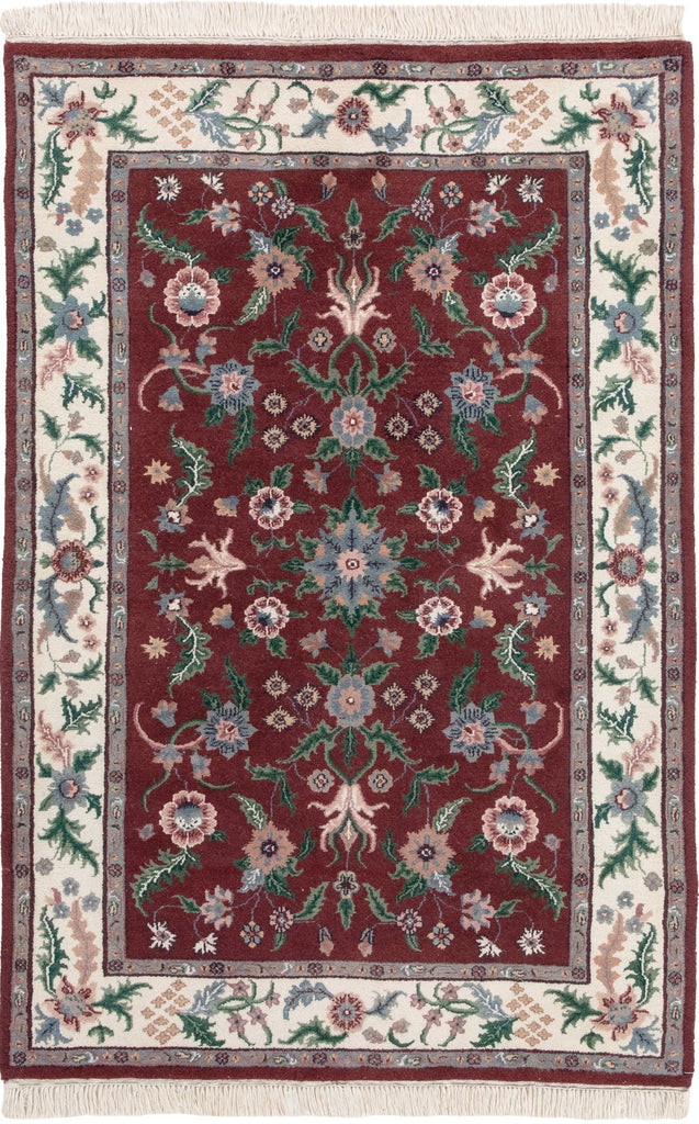 Persian Design 3'11