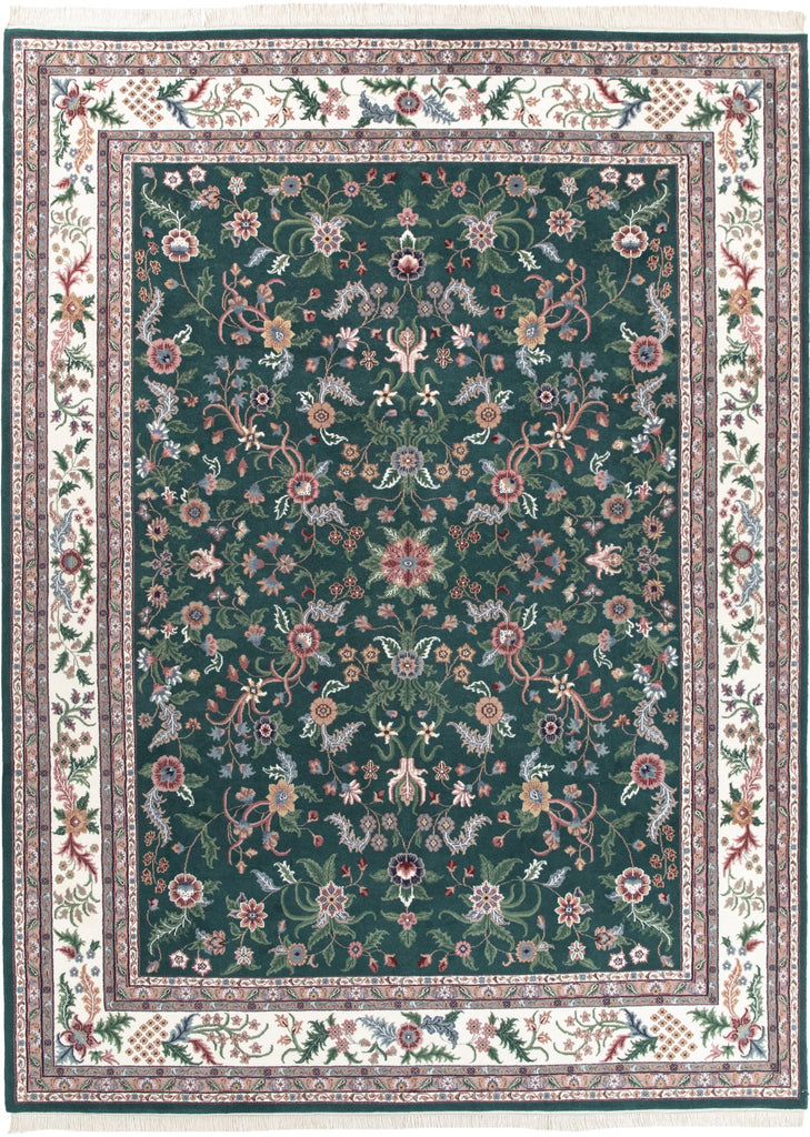 Persian Design 8'11