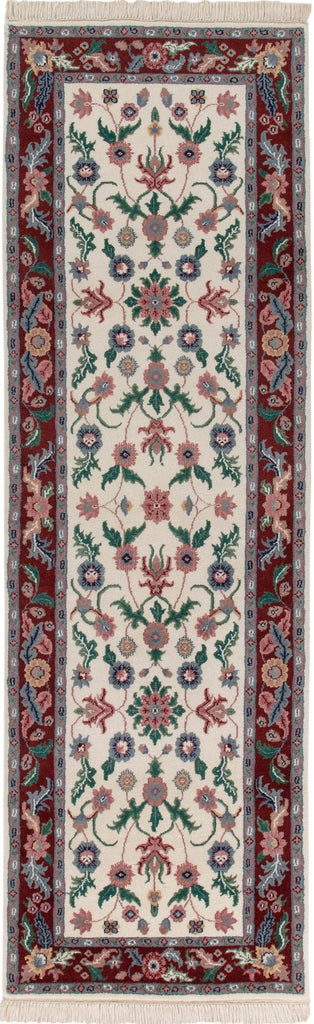 Persian Design 2'5