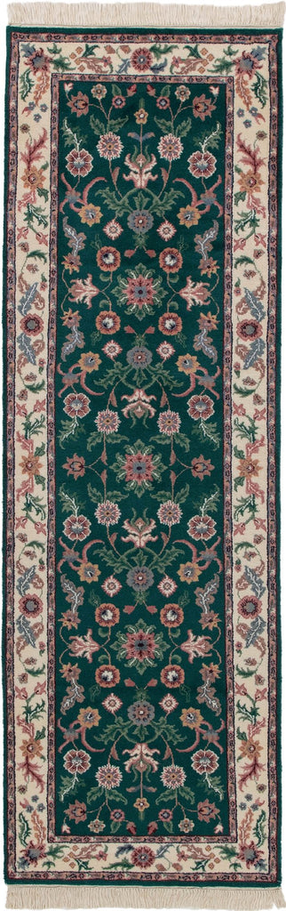 Persian Design 2'7