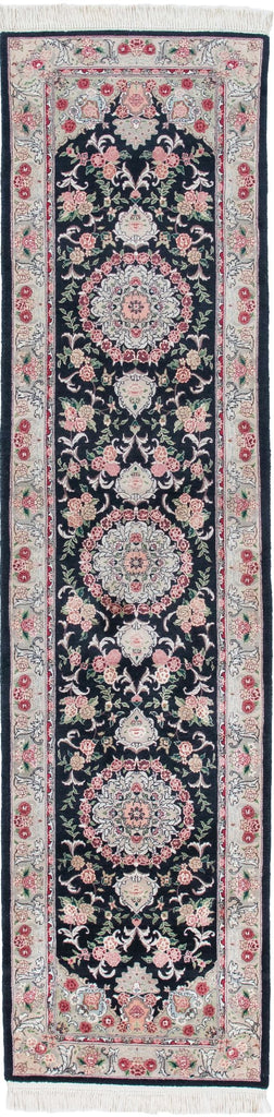 Persian Design 2'6