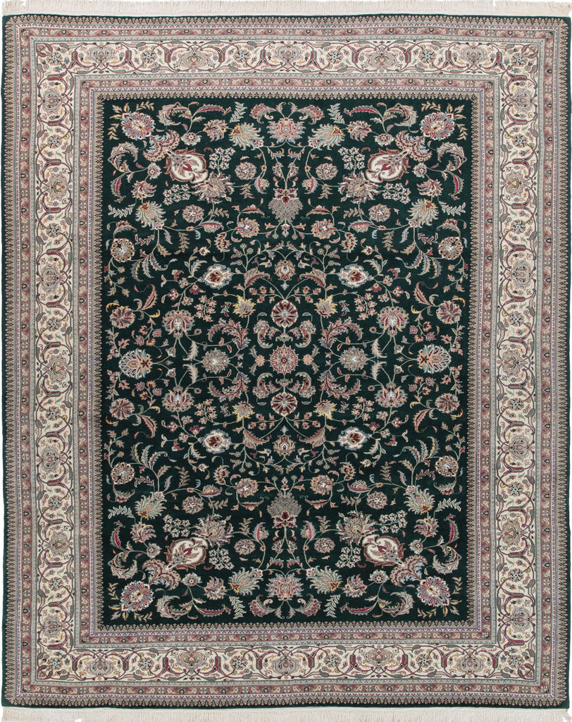 Persian Design 9'8