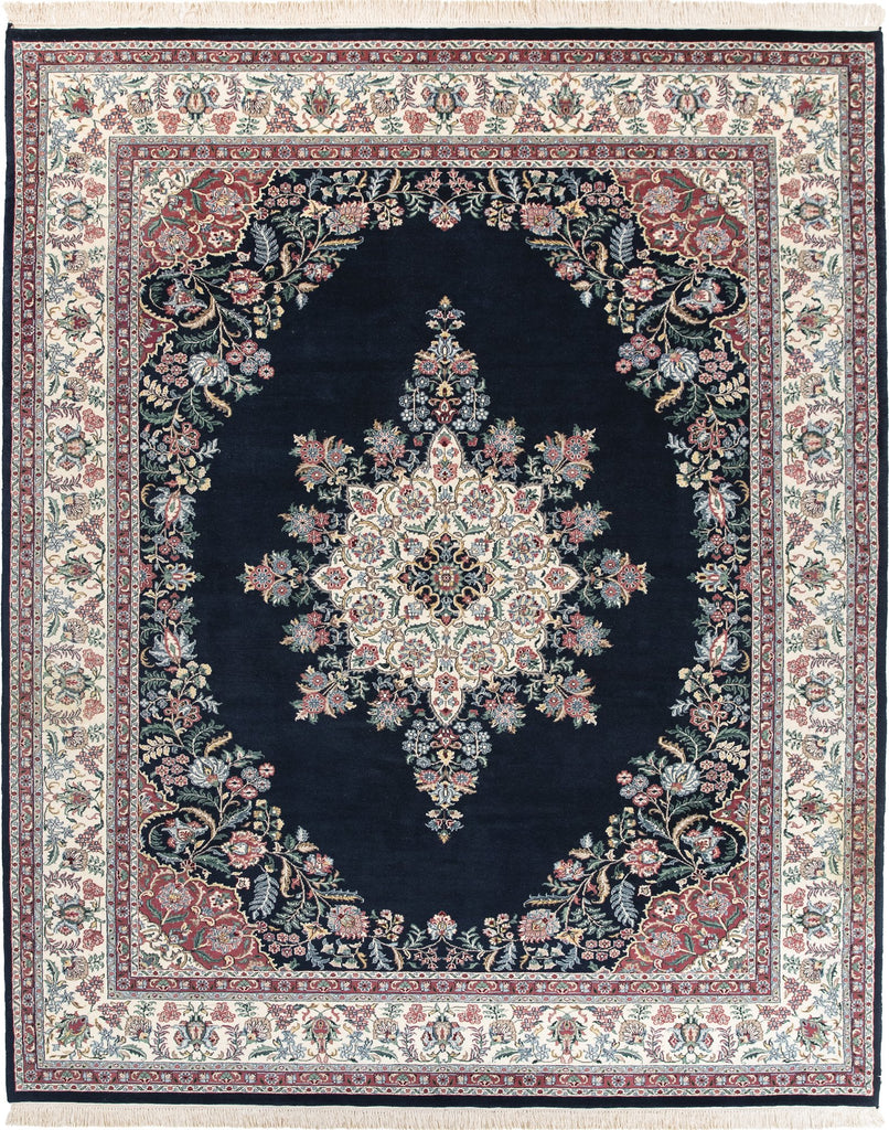 Persian Design 8'8