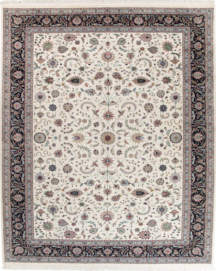 Persian Design 9'10