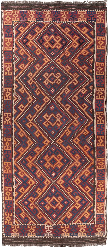 Kilim 7'5