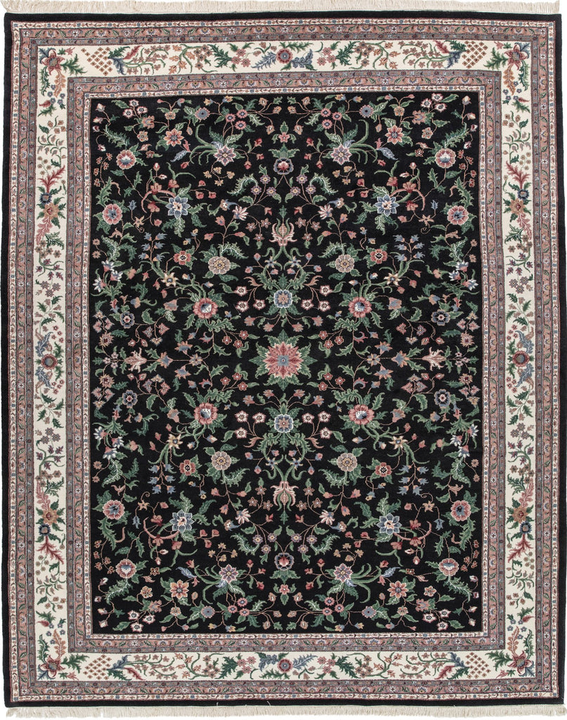 Persian Design 10'0