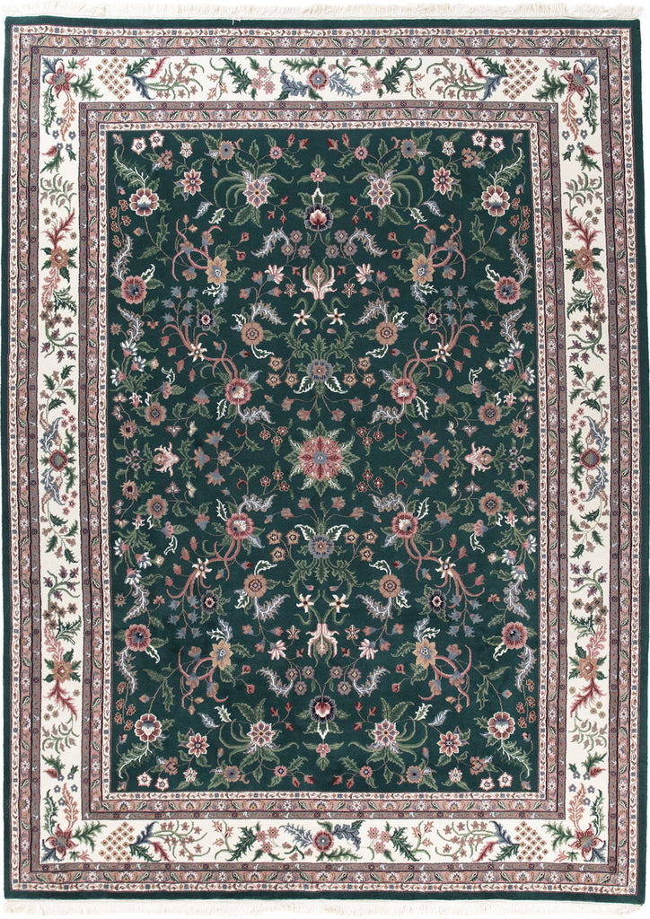 Persian Design 8'11