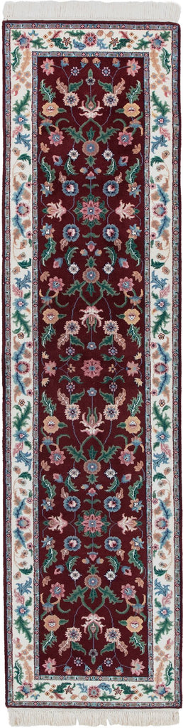 Persian design 2'7