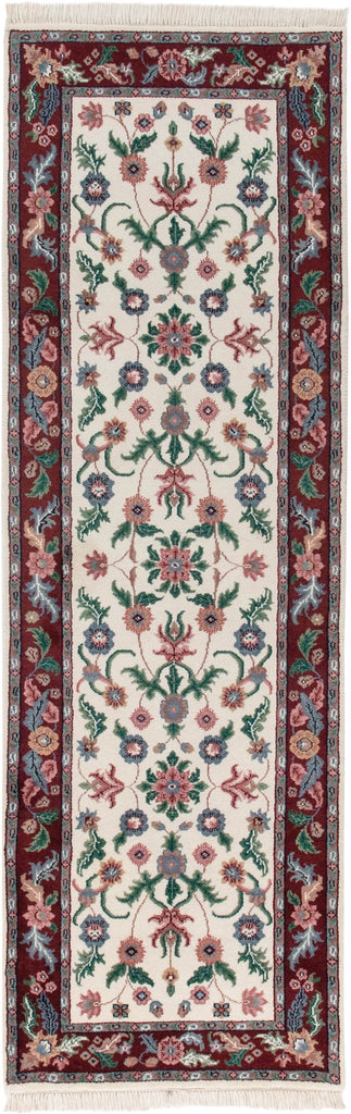 Persian Design 2'6