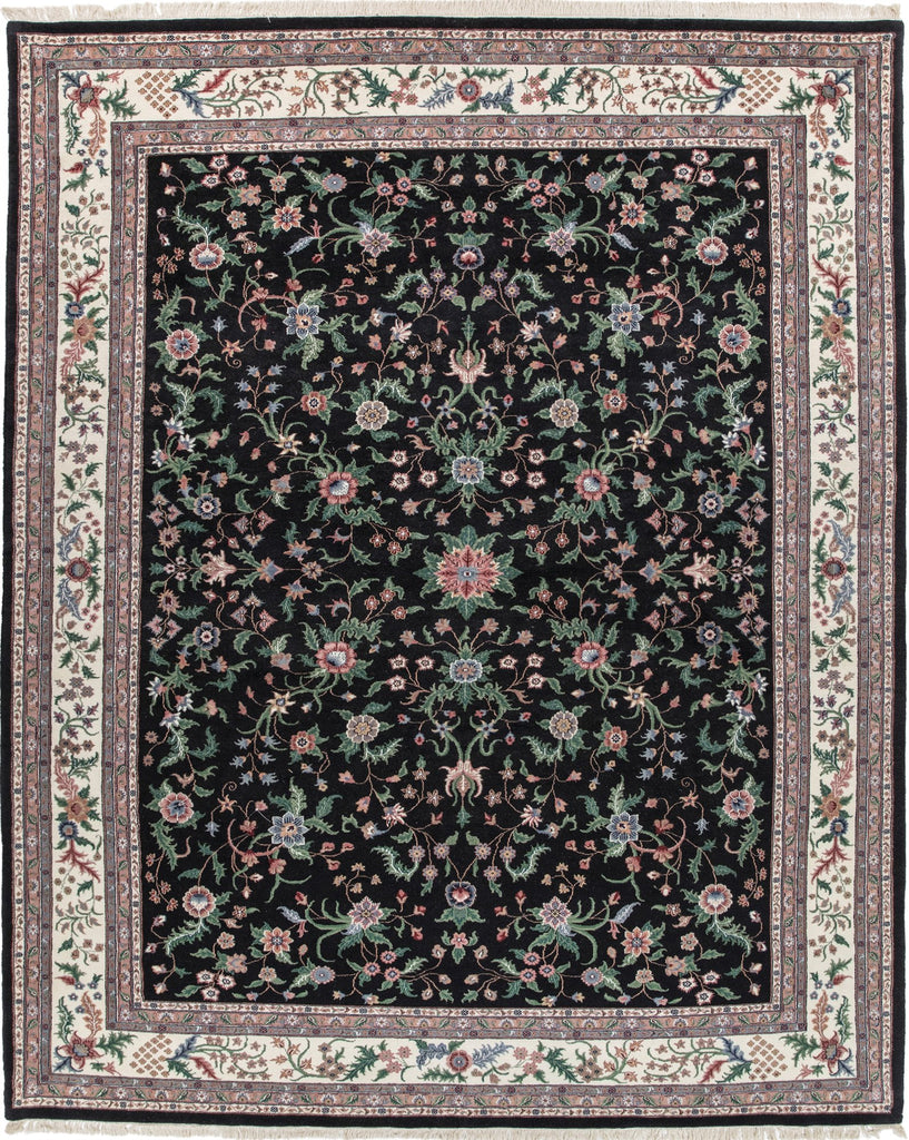 Persian Design 9'11