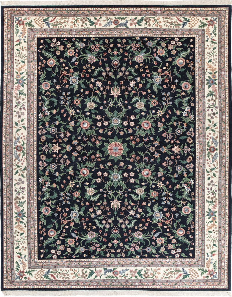 Persian Design 10'1