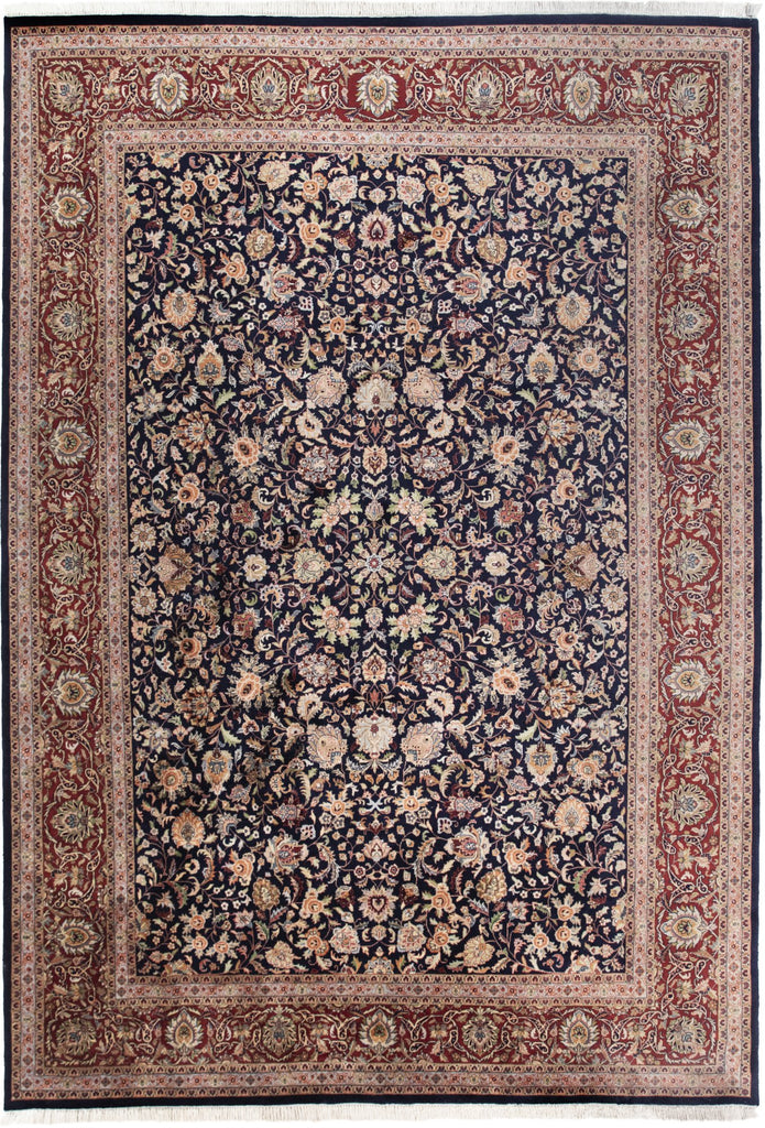 Persian Design 9'10