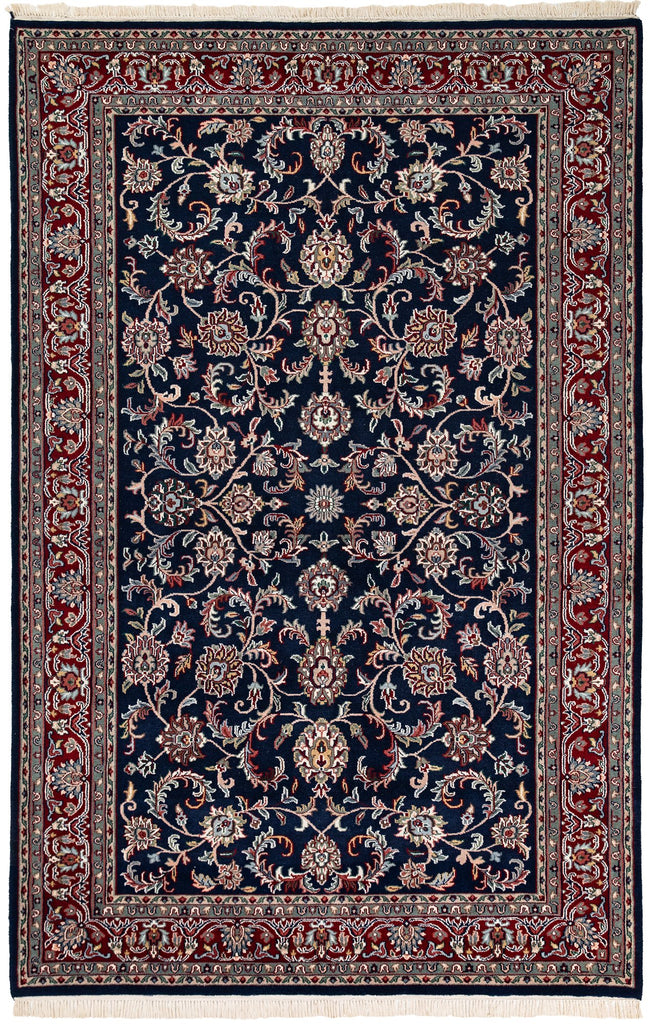 Persian design 6'0