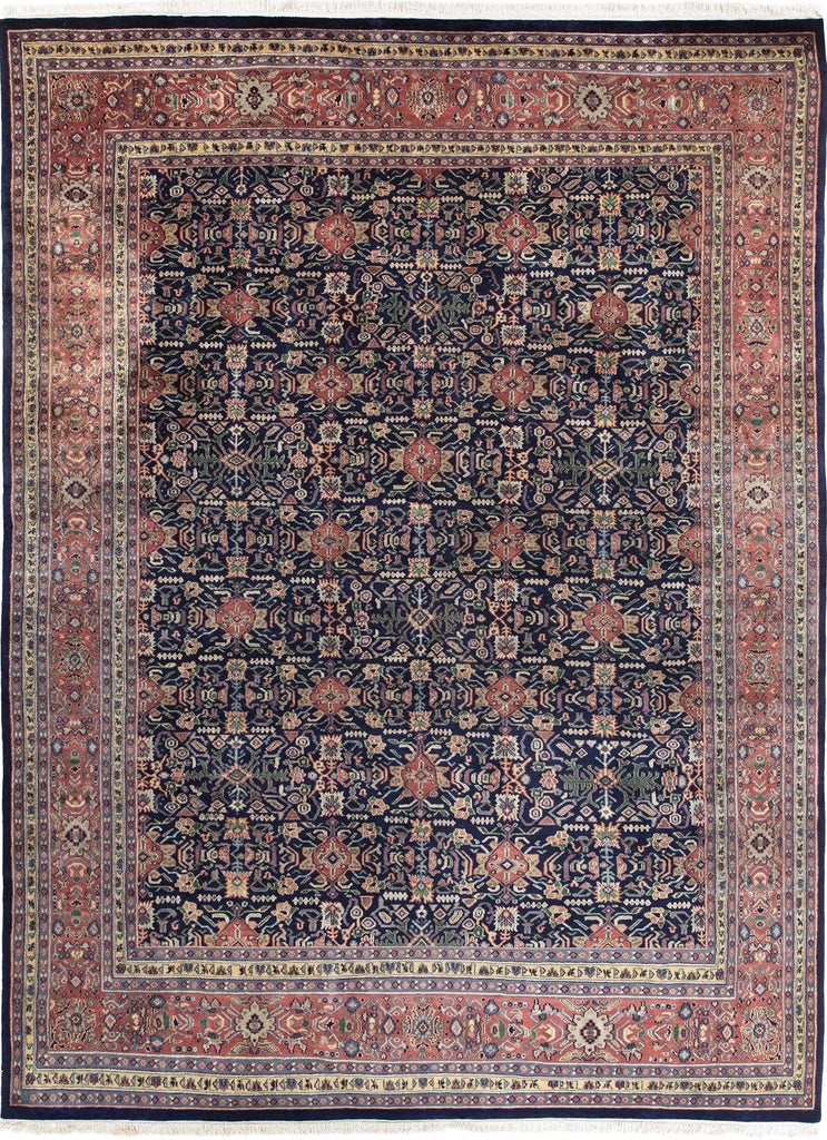 Persian Design 8'10