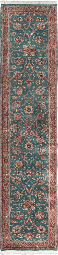 Persian Design 2'7