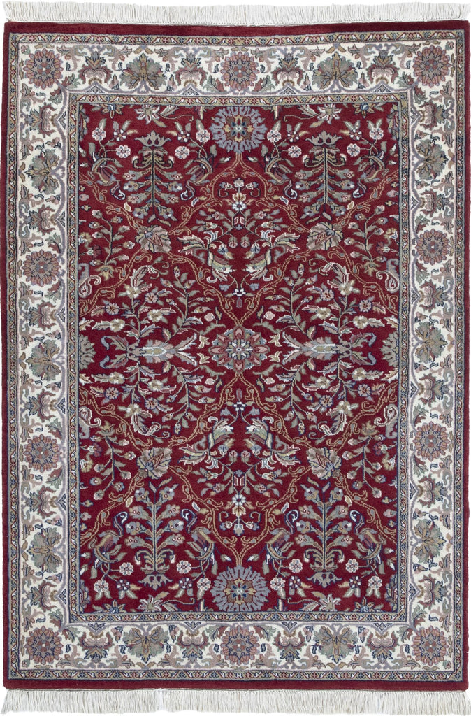 Persian Design 4'0