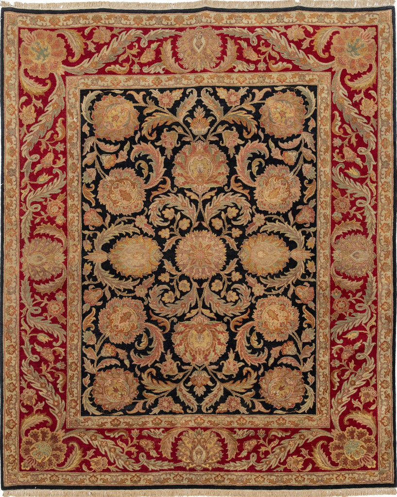 Persian Design 8'0