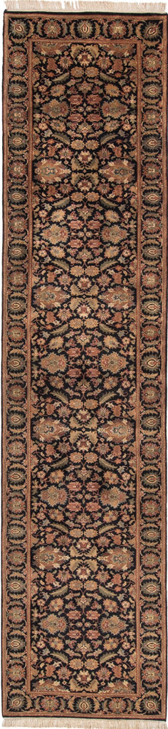 Persian Design 3'2