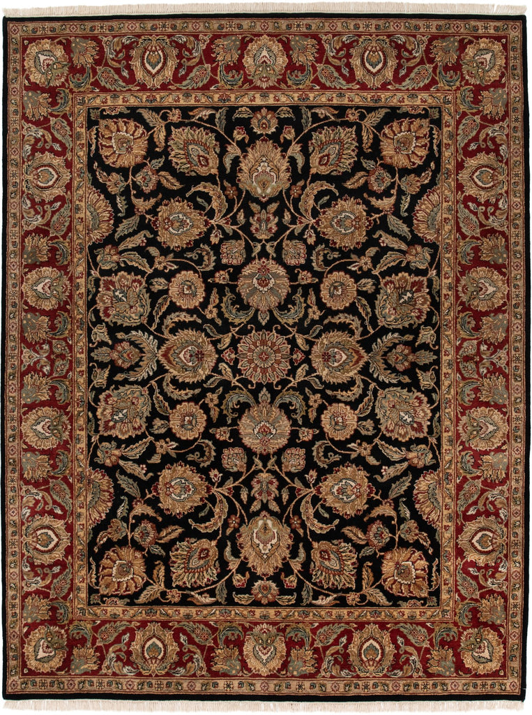 Persian Design 8'0