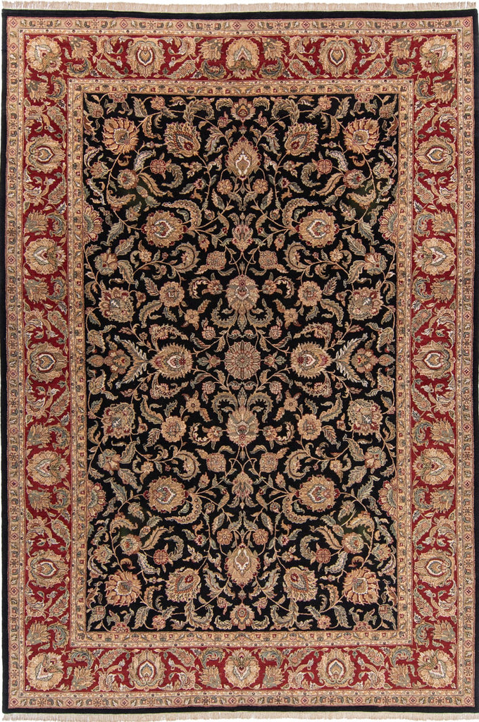 Persian Design 12'1