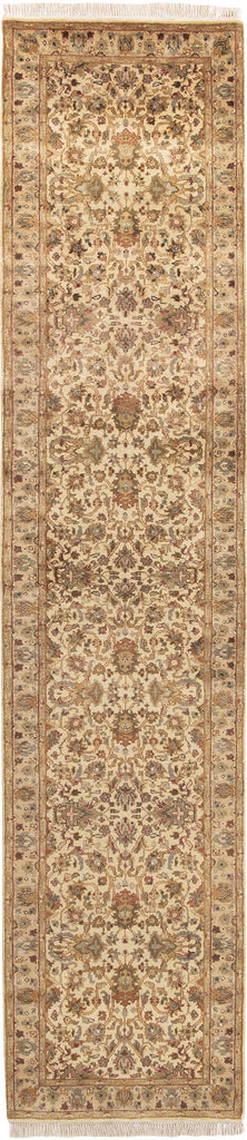 Persian Design 2'8