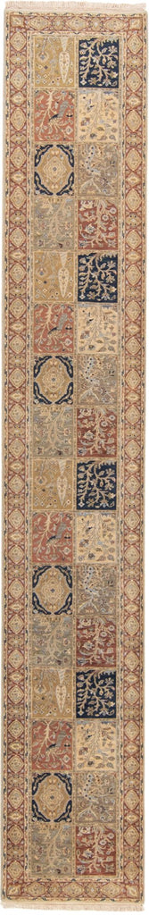 Persian Design 2'7