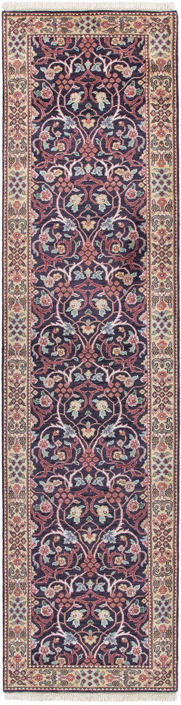 Persian Design 2'7