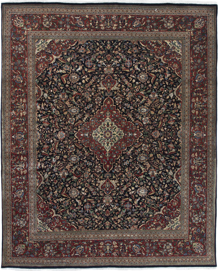 Persian Design 8'3