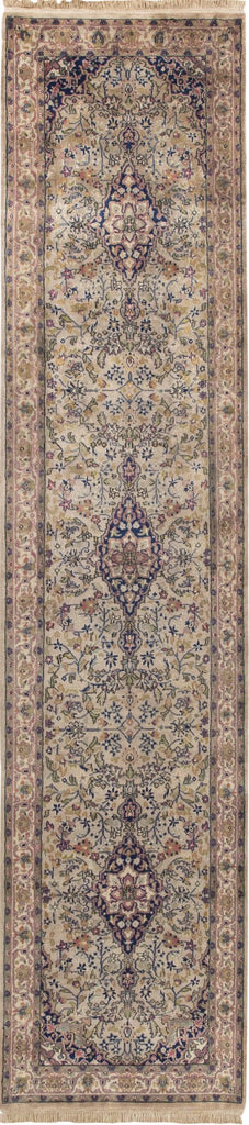 Persian Design 2'7