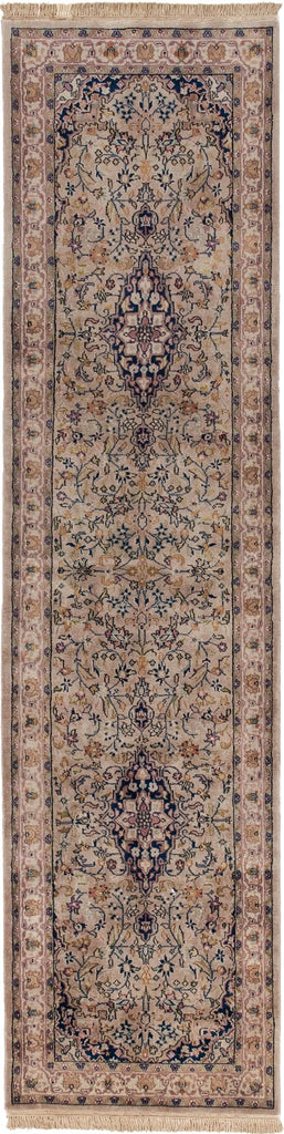 Persian Design 2'5