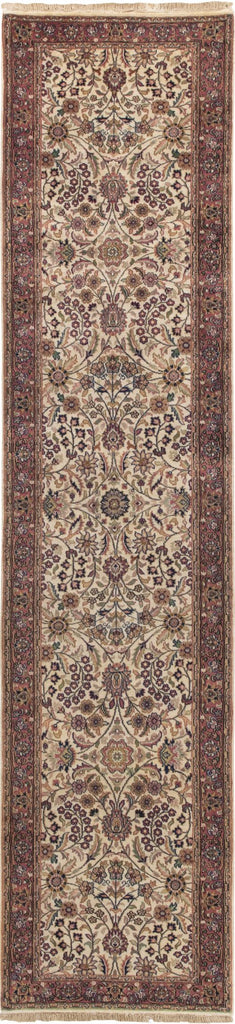 Persian Design 2'7