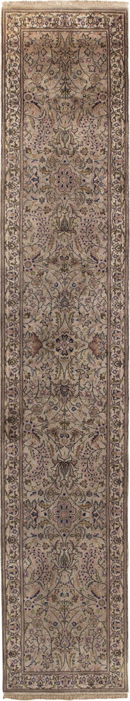 Persian Design 2'6