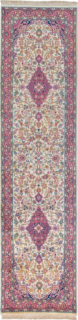 Persian Design 2'4