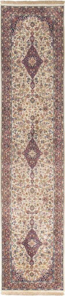 Persian Design 2'6