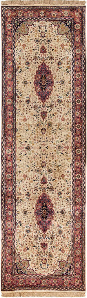 Persian Design 2'6