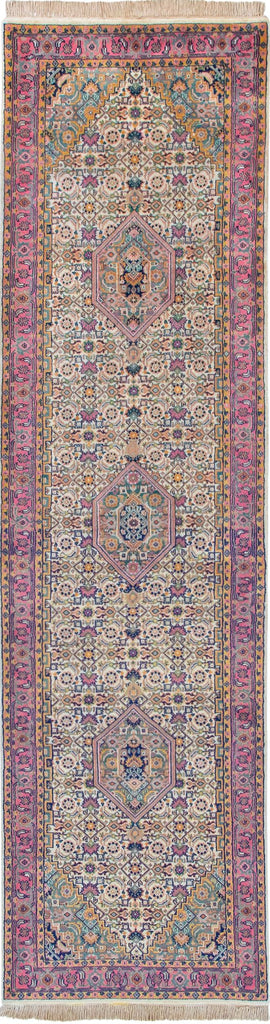 Persian Design 2'8