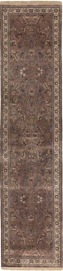 Persian Design 2'8