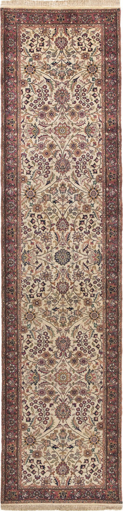 Persian Design 2'9